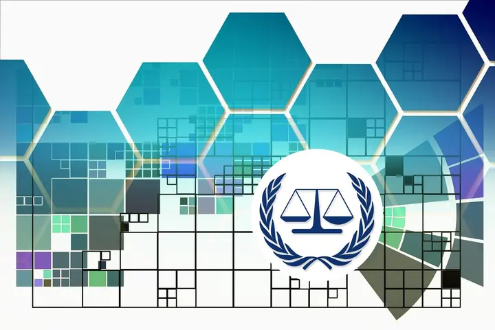 مطالبه چک تضمینی