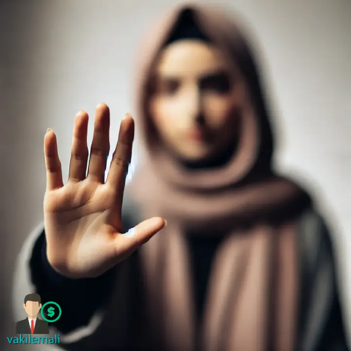 شرایط بخشیدن مهریه و آثار قانونی آن