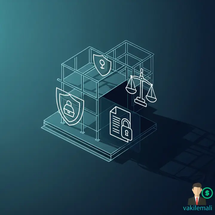 حفظ حقوق خریدار در معاملات پیشفروش آپارتمان