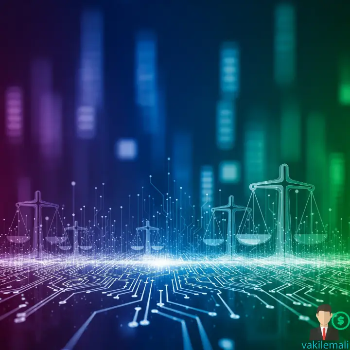 جرائم رایج در فضای مجازی و نحوه ی پیگیری قضایی آنها