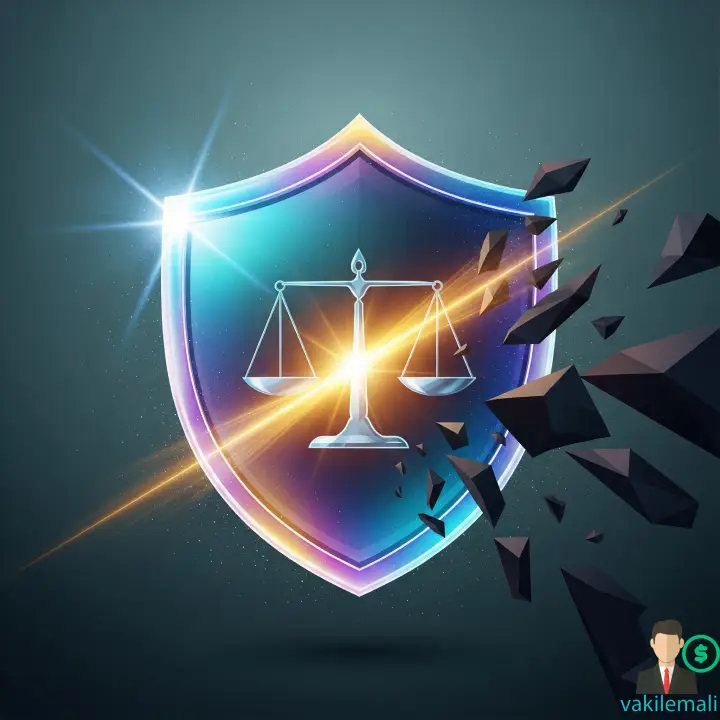 دفاع مشروع و شرایط قانونی آن در قوانین ایران