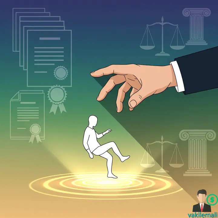 مزایای بیمه بیکاری و شرایط قانونی دریافت آن: راهنمای جامع