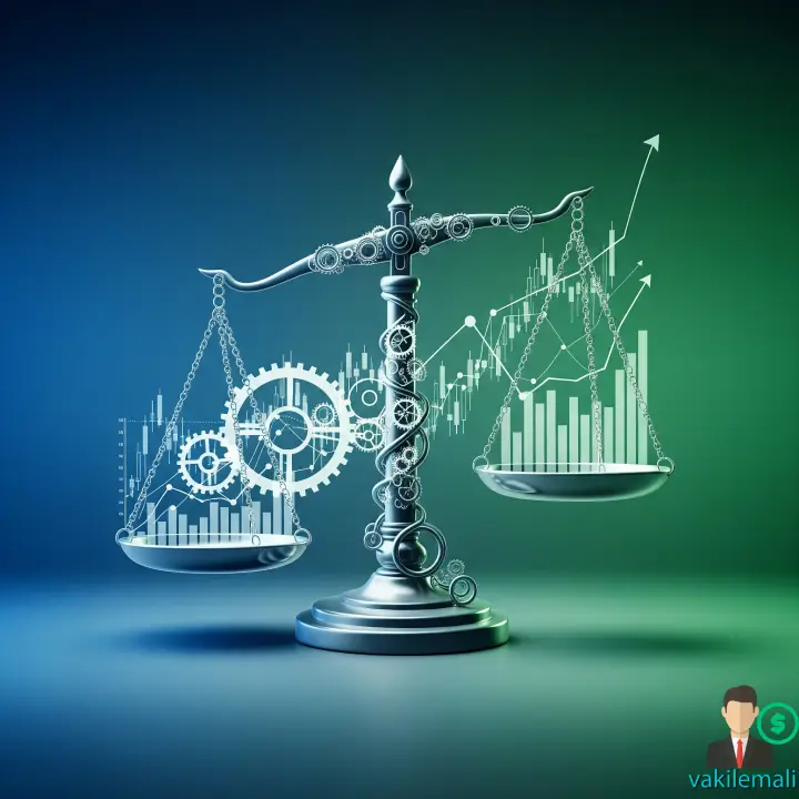 مسئولیت مدیران شرکت در قبال بدهیها و تعهدات: ابعاد قانونی