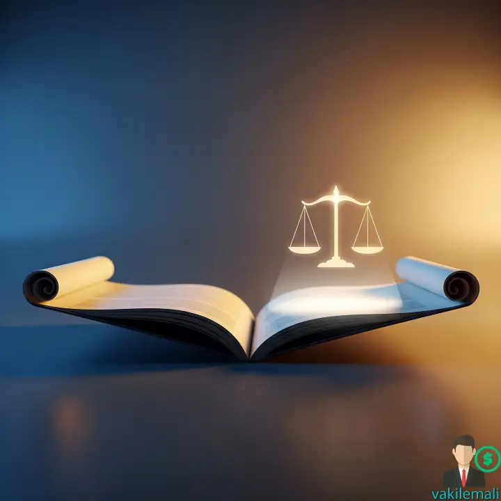 مصادیق خیار غبن در قراردادها و نحوه اعمال آن