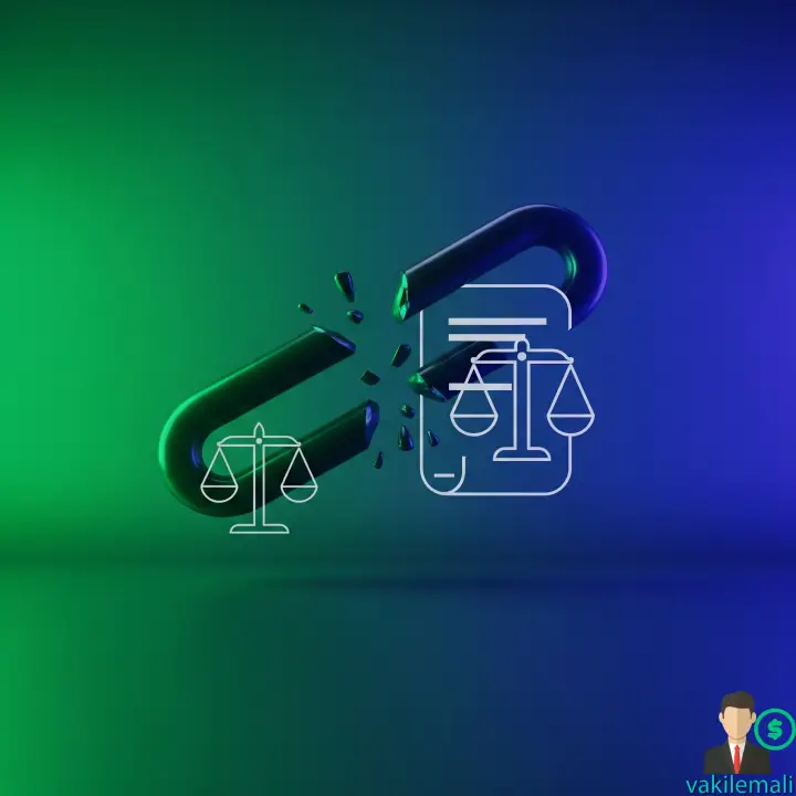 مطالبه خسارت عدم انجام تعهد: از شرایط تا رویه قضایی