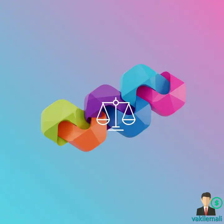 نحوه ثبت شرکت و انواع آن: راهنمای جامع برای کارآفرینان