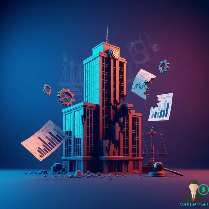 نکات حقوقی مهم در تنظیم قراردادهای تجاری بینالمللی