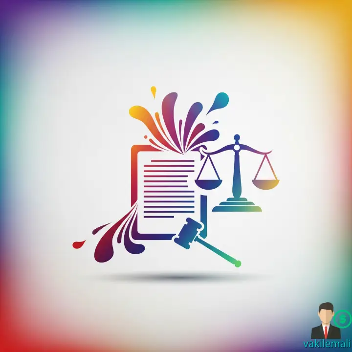 وصول سفته از طریق اداره ثبت: مراحل، مدارک و مزایا