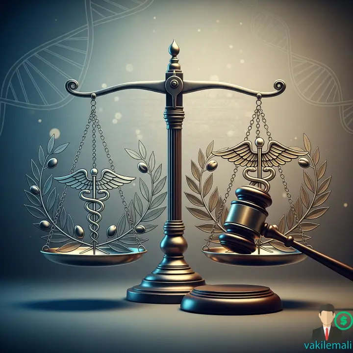 جرم سقط جنین غیرقانونی و مجازاتهای آن