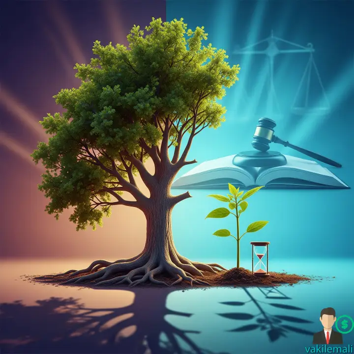 نکات حقوقی مهم در قراردادهای کار موقت و دائم