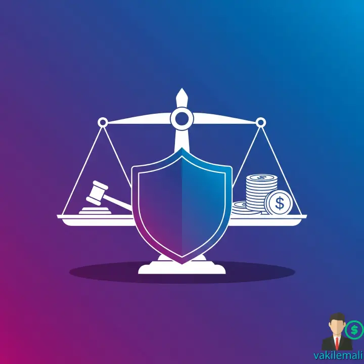 نکات حقوقی مهم در مناقصات و مزایدههای دولتی