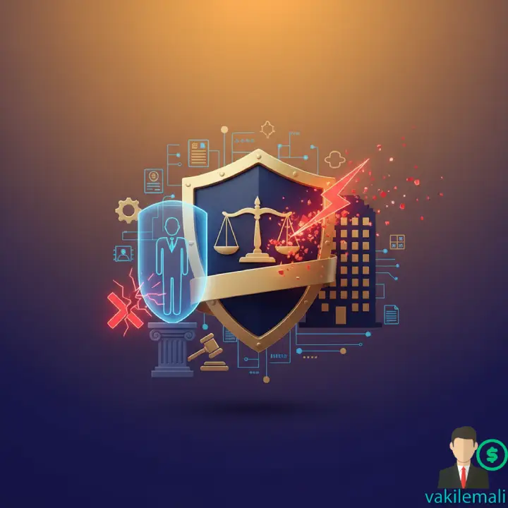 آیا کارفرما میتواند بدون دلیل کارگر را اخراج کند؟