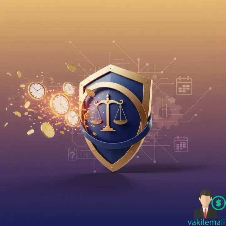 قوانین اضافه کاری، شب کاری و تعطیلات در قانون کار ایران