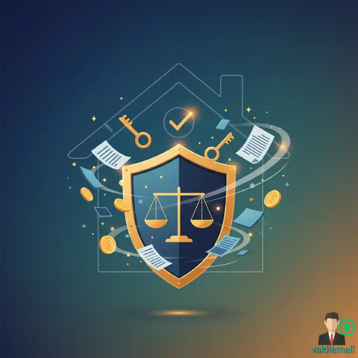 نحوه استعلام اصالت سند مالکیت: راهنمای جلوگیری از جعل