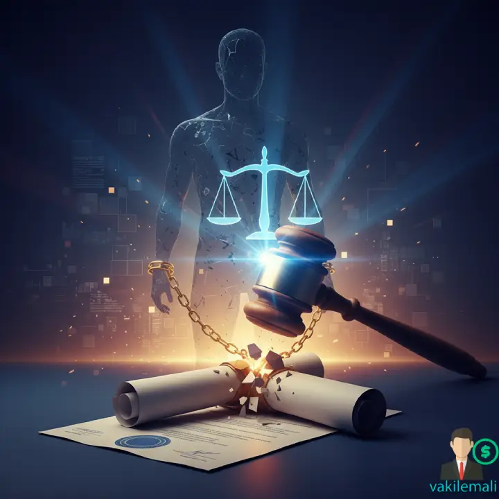 جعل مدرک تحصیلی و مجازاتهای قانونی برای استفادهکنندگان