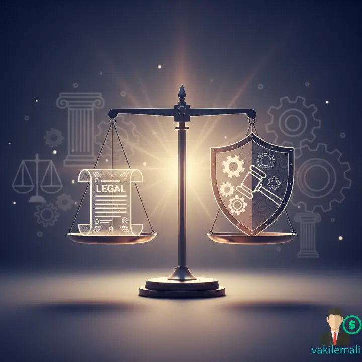 چگونگی ابطال رأی داوری و شرایط قانونی دخالت دادگاه