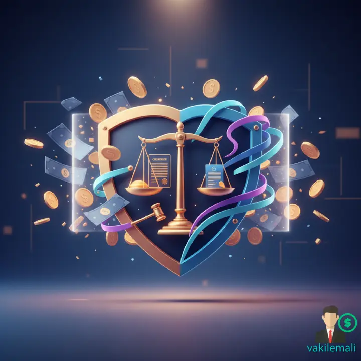 طلاق از طرف زن: مراحل، مدارک و شرایط ۱۴ گانه