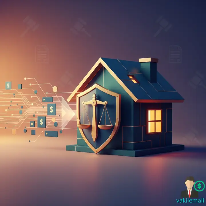 وجه التزام در قرارداد پیشفروش مسکن: تضمینی برای خانهدار شدن به موقع