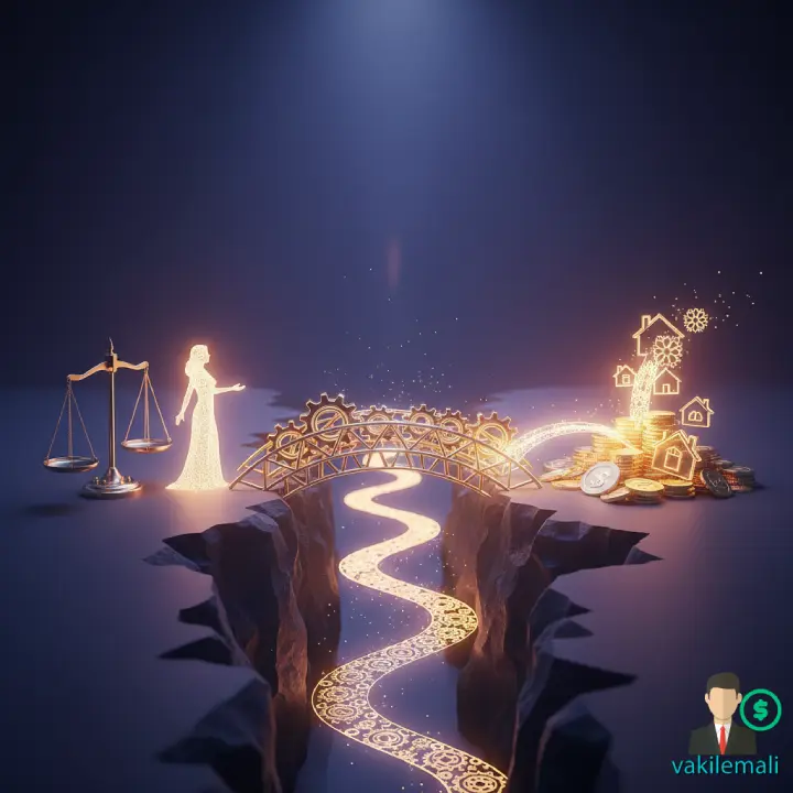 مطالبه مهریه زن بعد از فوت شوهر (راهنمای جامع حقوقی)