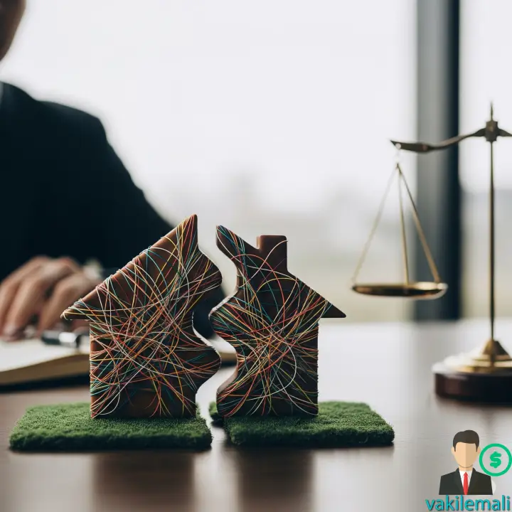 تفاوت دعوای خلع ید با تصرف عدوانی چیست؟ راهنمای انتخاب بهترین مسیر