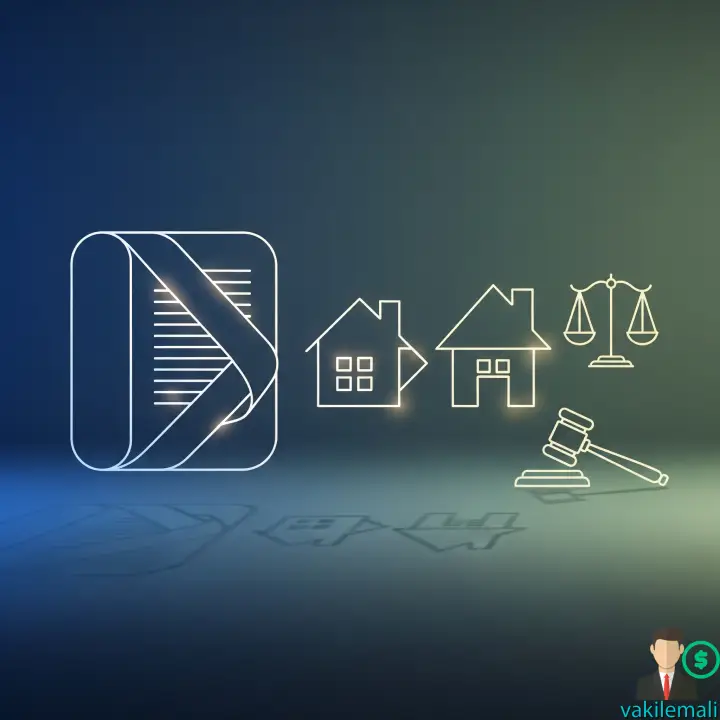 راهنمای جامع دعوای الزام به تنظیم سند رسمی