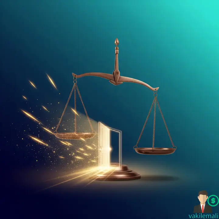 شرایط آزادی مشروط و تخفیف مجازات در قوانین کیفری