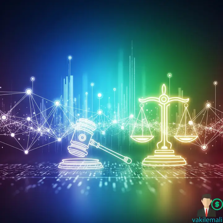 نکات حقوقی در نگارش و اعتبار سنجی قراردادهای الکترونیکی