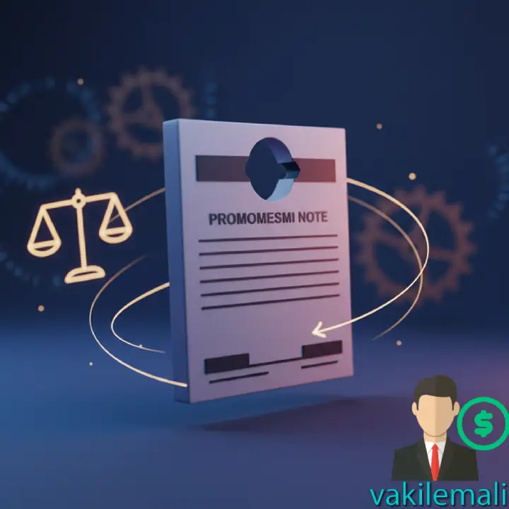 راهکارهای قانونی برای وصول سفته‌های بدون تاریخ