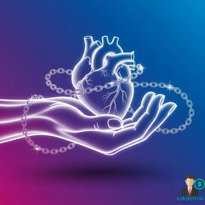 مسئولیت قانونی کادر درمان در برابر بیماران: ابعاد حقوقی