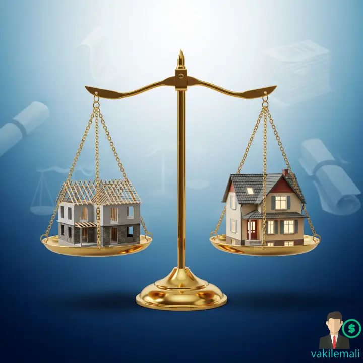 نحوه دریافت پایان کار و گواهی عدم خلاف