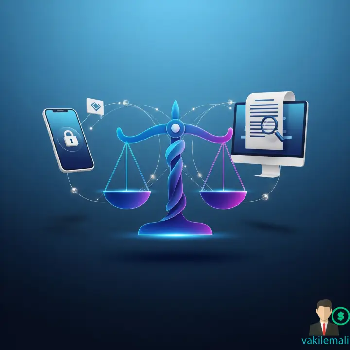 نحوه شکایت از مزاحمت تلفنی و اینترنتی