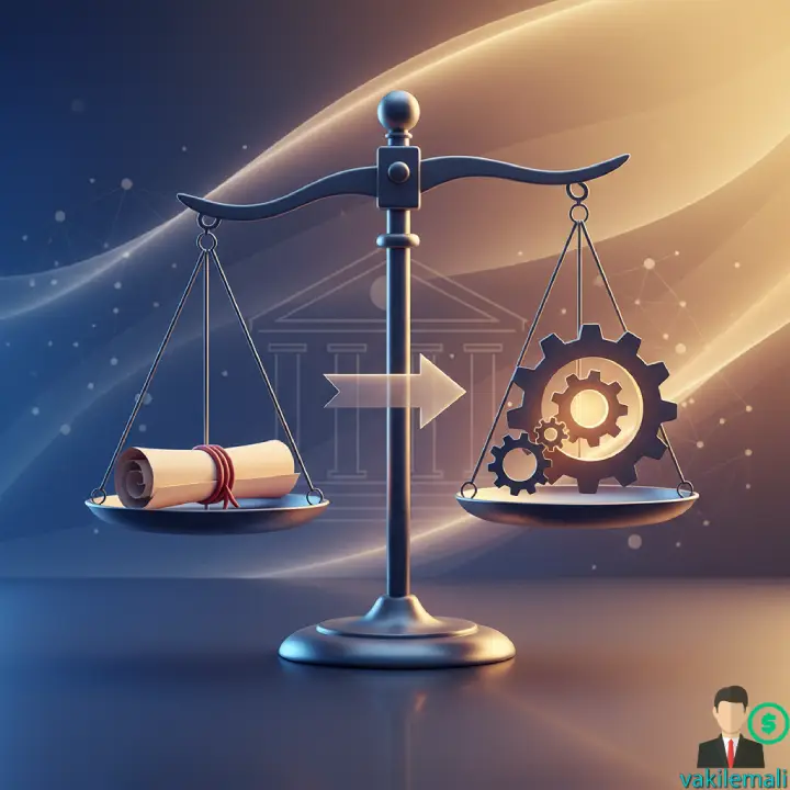 دعوای الزام به انجام تعهد: از شرایط تا صدور حکم و اجرای آن