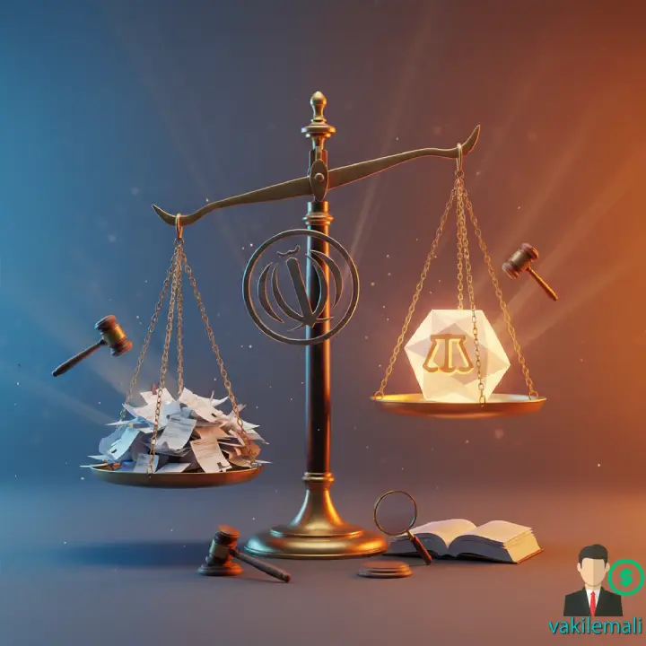 نحوه شکایت از سازمان تأمین اجتماعی: از گام اول تا احقاق حق