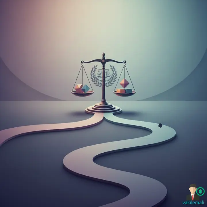 اصطلاحات و مبانی سهم الارث؛ الفبای تقسیم ارث به زبان ساده