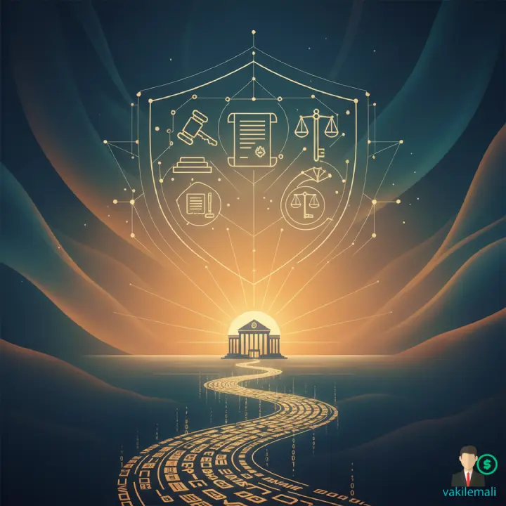 حکم جلب چک برگشتی؛ صفر تا صد شرایط صدور و مراحل قانونی