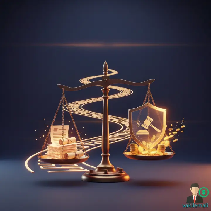 ماده ۲۳۰ قانون مدنی و تحول وجه التزام در رای وحدت رویه