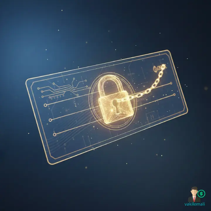 نحوه نوشتن چک ضمانت؛ آموزش قانونی و نکات حیاتی پر کردن چک (صیادی)