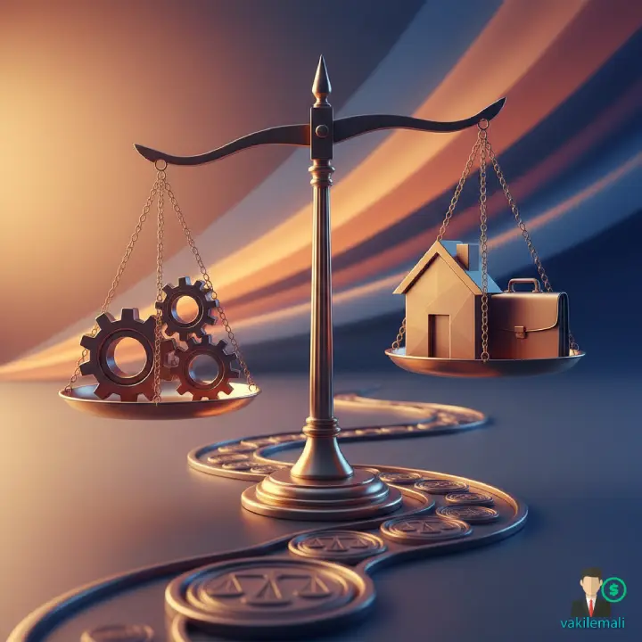 نفقه زن شاغل؛ شرایط تعلق، نحوه محاسبه و تاثیر درآمد مرد