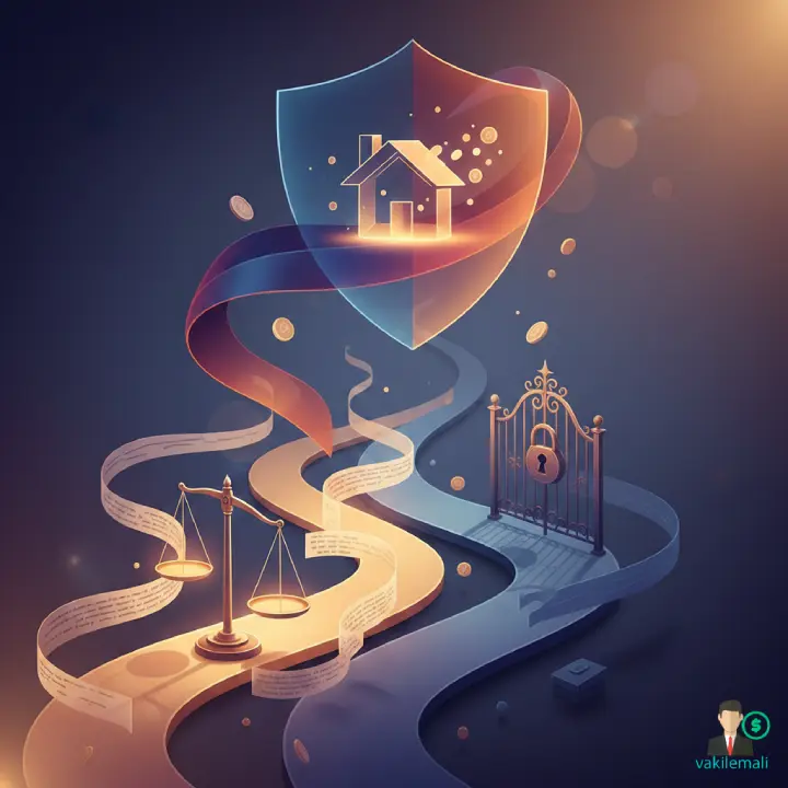 نحوه ی محاسبه ی مهریه زن ناشزه